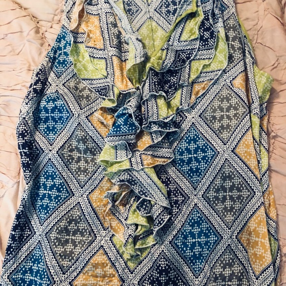 Cabi separates - Picture 4 of 8